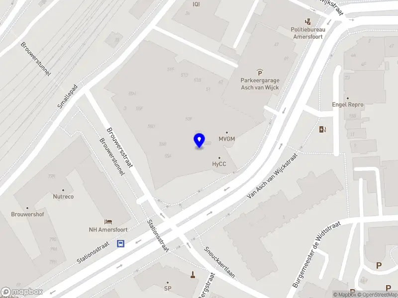 Reiniging Service Nederland