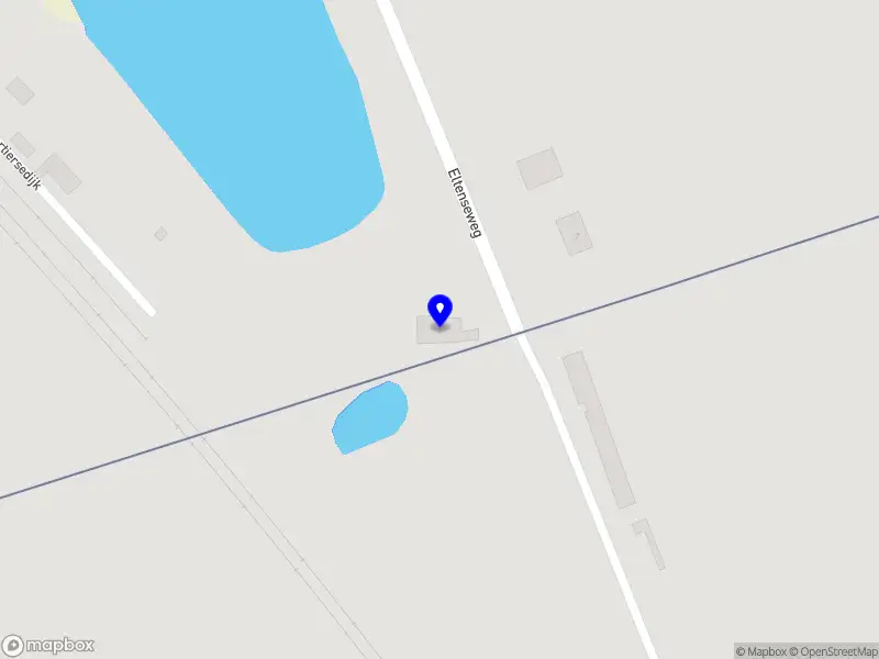Nieuw bedrijf TMM Works