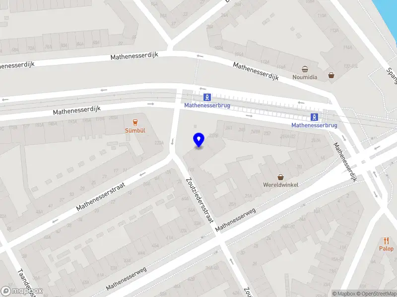 Nieuw bedrijf Holten Dakwerken