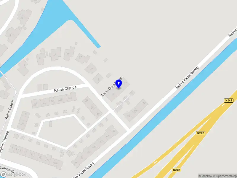 KGLN Commerce