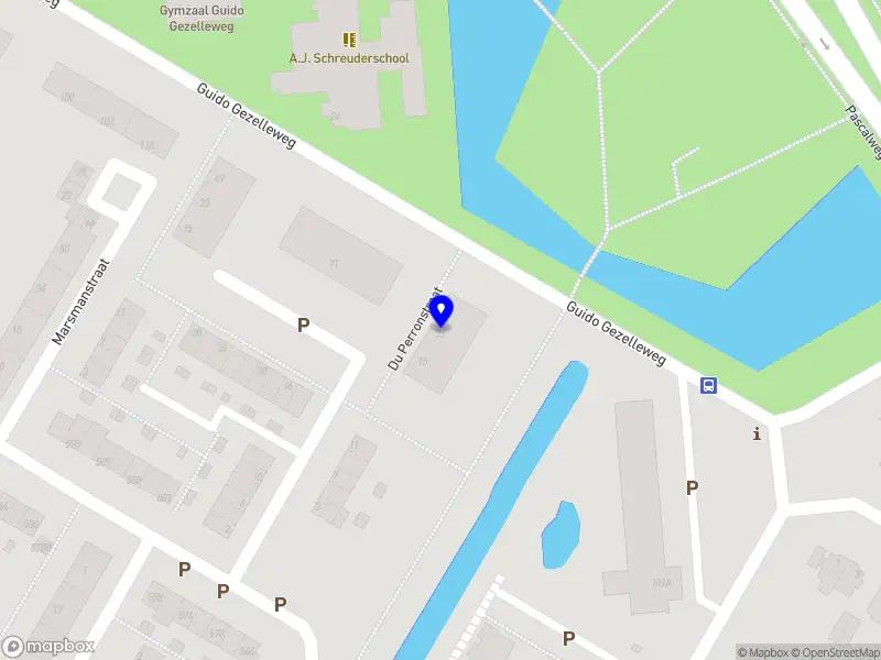 Lijn 13 B.V.