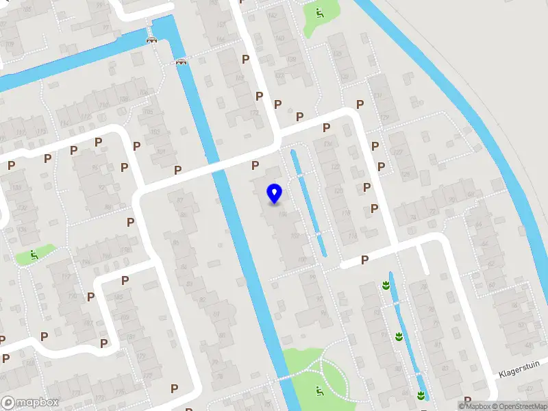 wonen.met.lef
