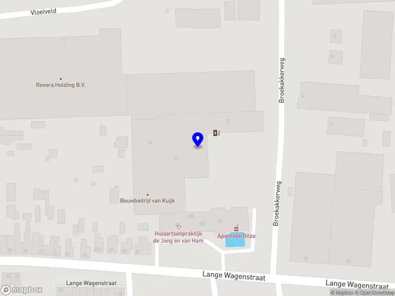 Nationaal Lab B.V.