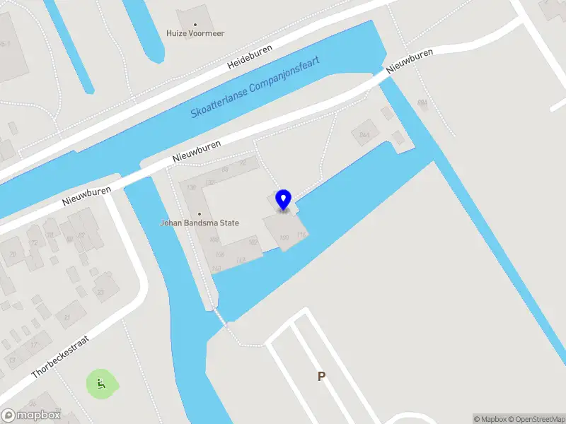 H.O.Z. Ontwerpen