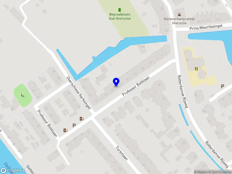 Nieuw bedrijf Ton van der Steen Consultancy