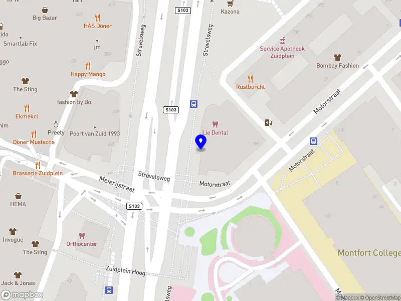 LA Ecom
