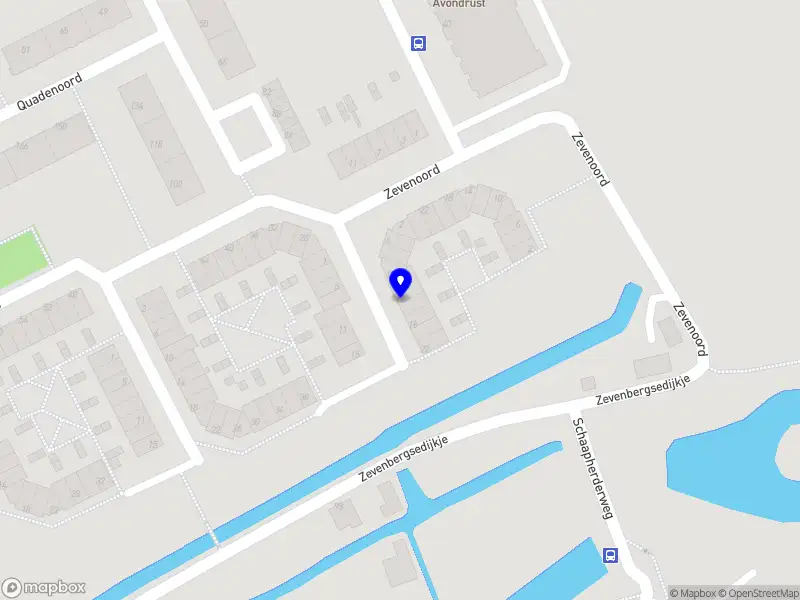 Jado Bouw