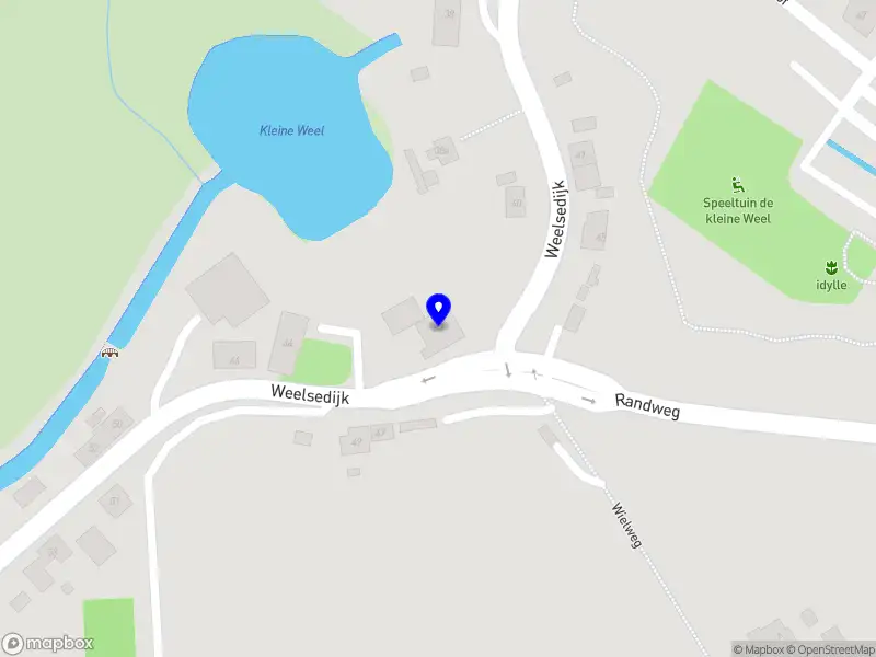 InfraPro bouw