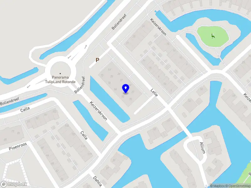 Hofmann Bouw & Onderhoud B.V.