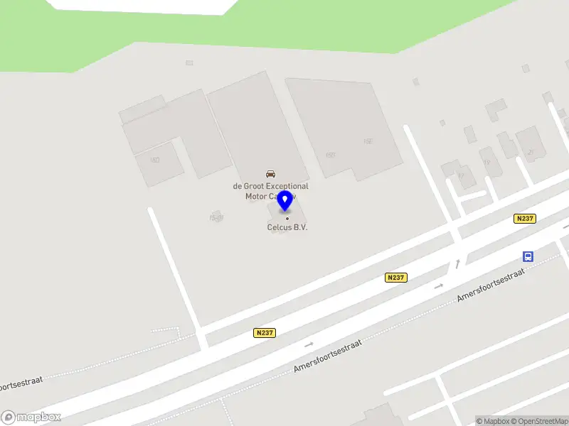 Unitpark Vastgoedontwikkeling B.V.