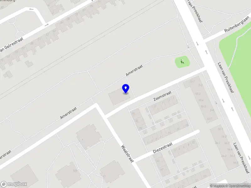 YS Horeca Services