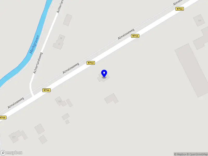 Nieuw bedrijf DriveCleanNL