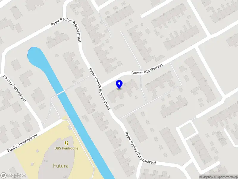 Studio Kristal