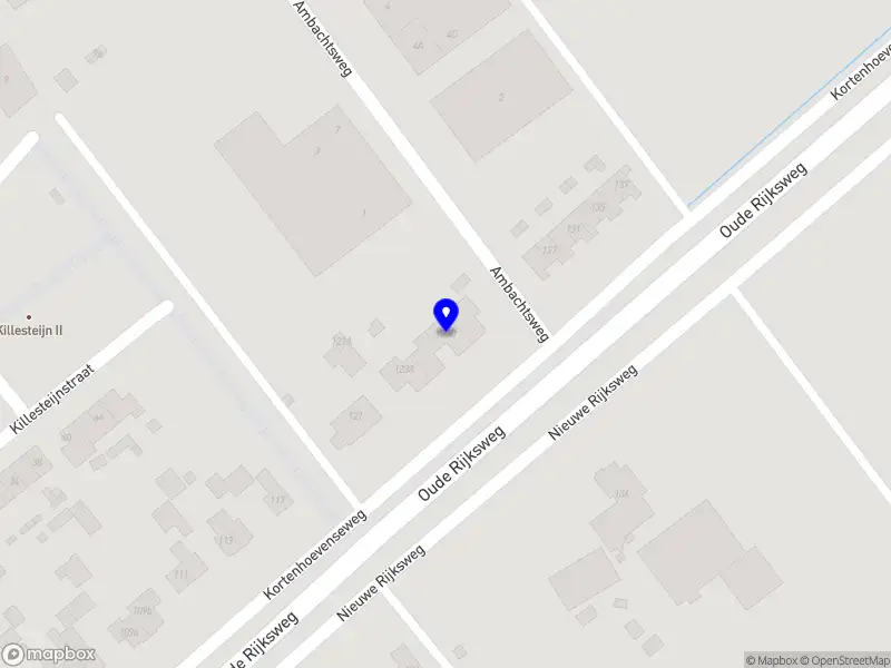 stichting Mojo51