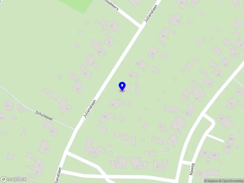 Stichting Samenredzaam