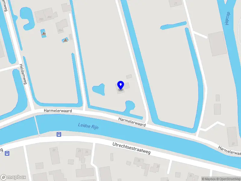 Plantenkwekerij Jongerius Harmelen B.V.