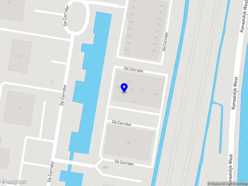 The RBBLS Basecamp