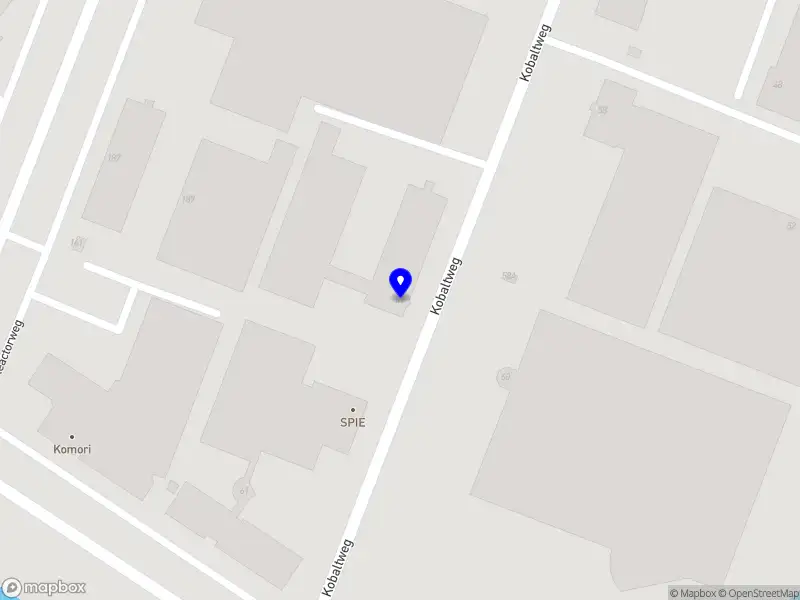 Hill-Rom International B.V.