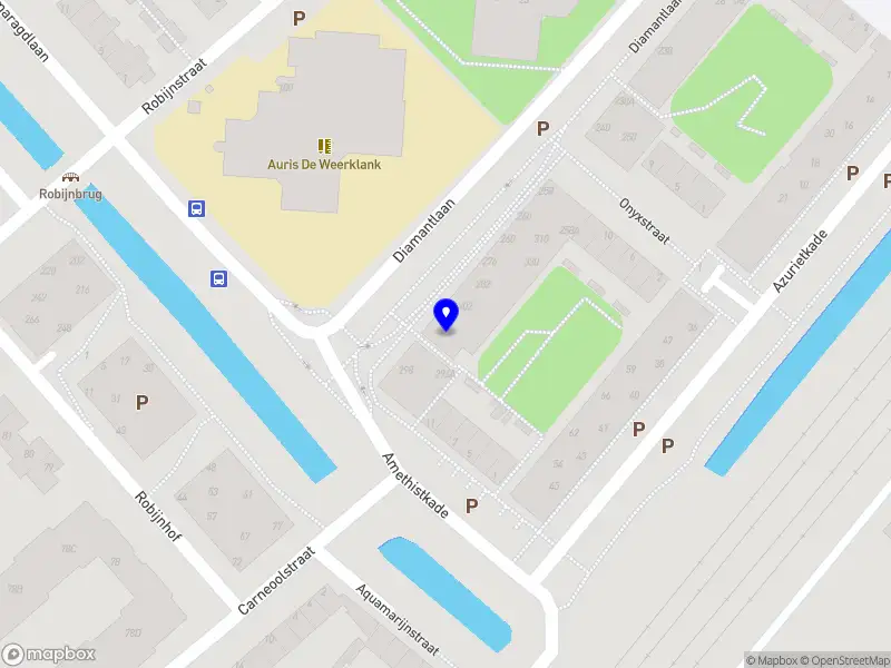 Nieuw bedrijf Vereniging van Eigenaars Vorselaarstraat 8 en 8A te Eindhoven