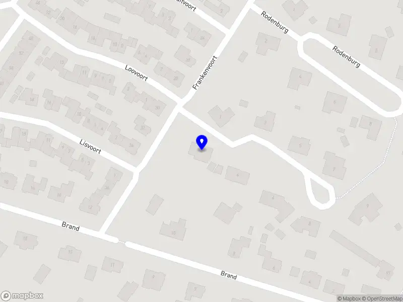JSMT Holding B.V.