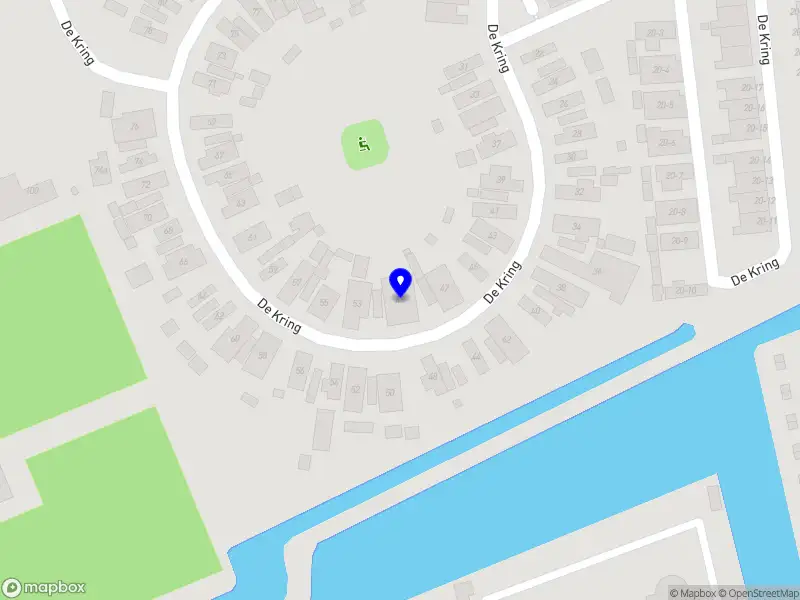 Montagebedrijf Mulder Groningen
