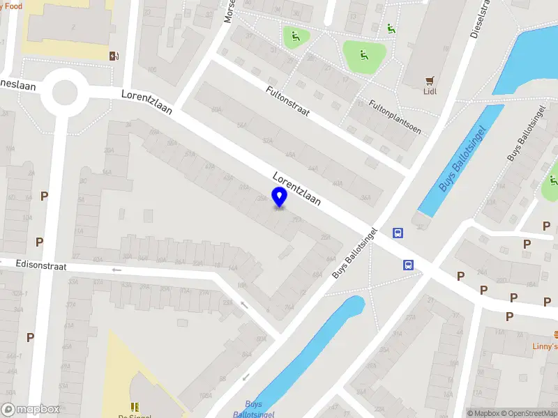 Ammachi