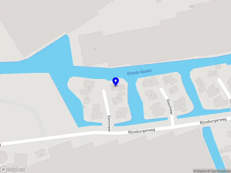 Stichting de Sjaakies