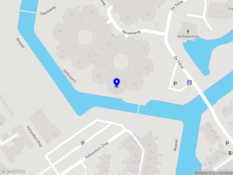 Ronald Elektro Installatie B.V.
