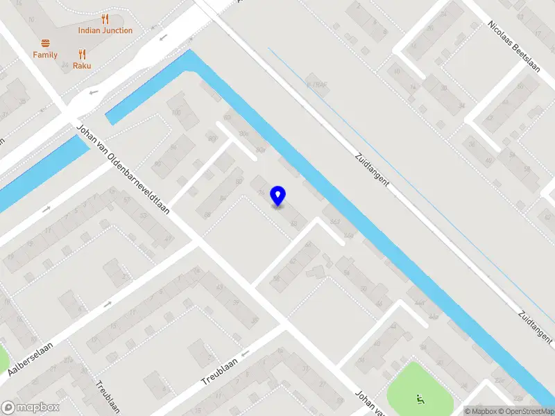 Amsterdam Elite Taxi