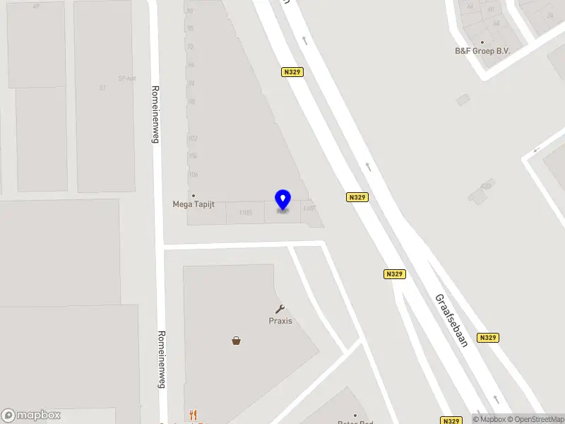 Winka Geveltechniek B.V.