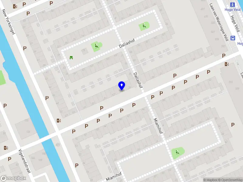 van Voorthuijsen Consultancy