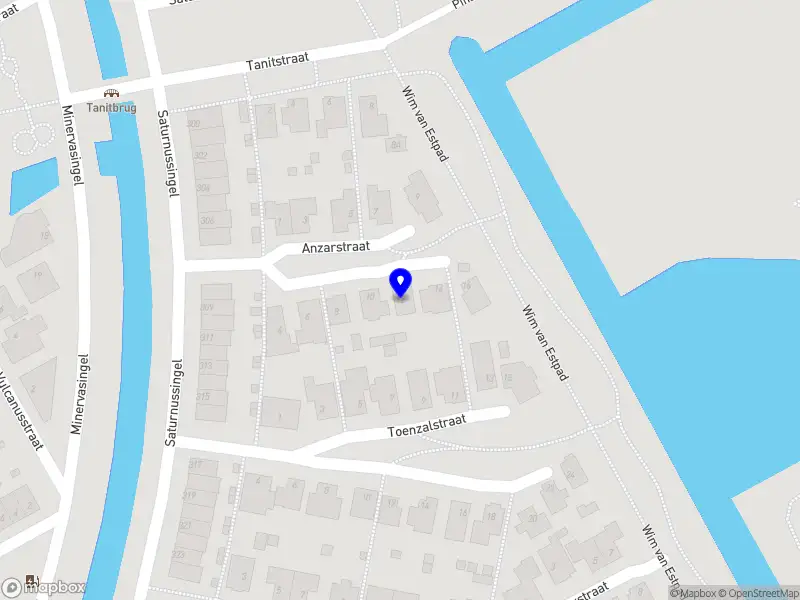 Fouryou Studios