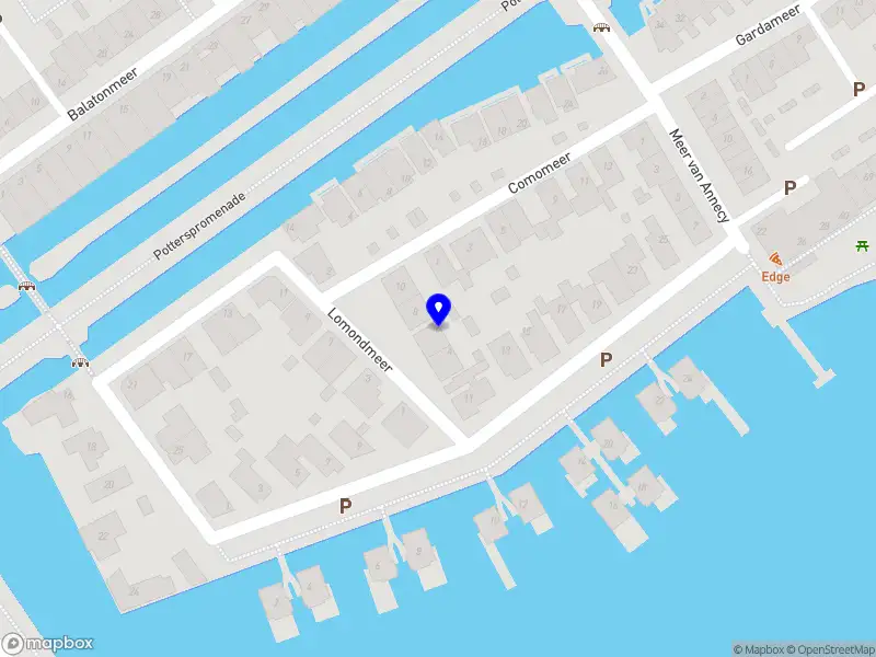 Centraal Zorgplein