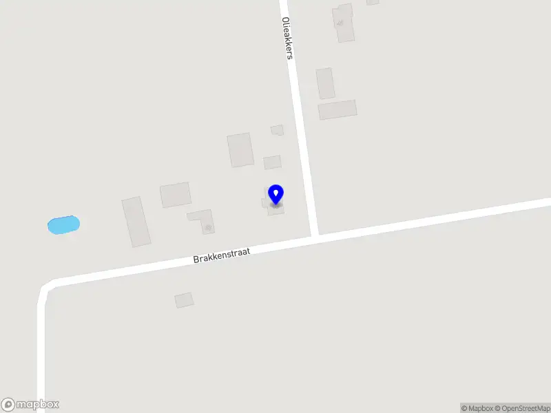 Buurtvereniging De Zandspui