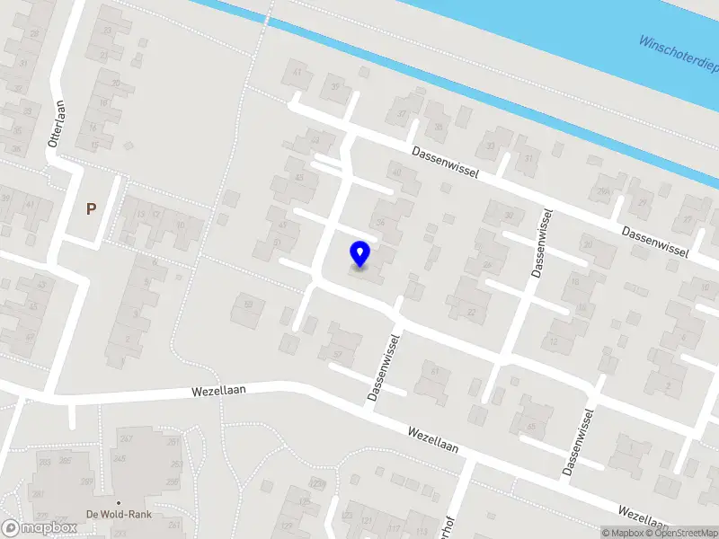 PeppingDigital