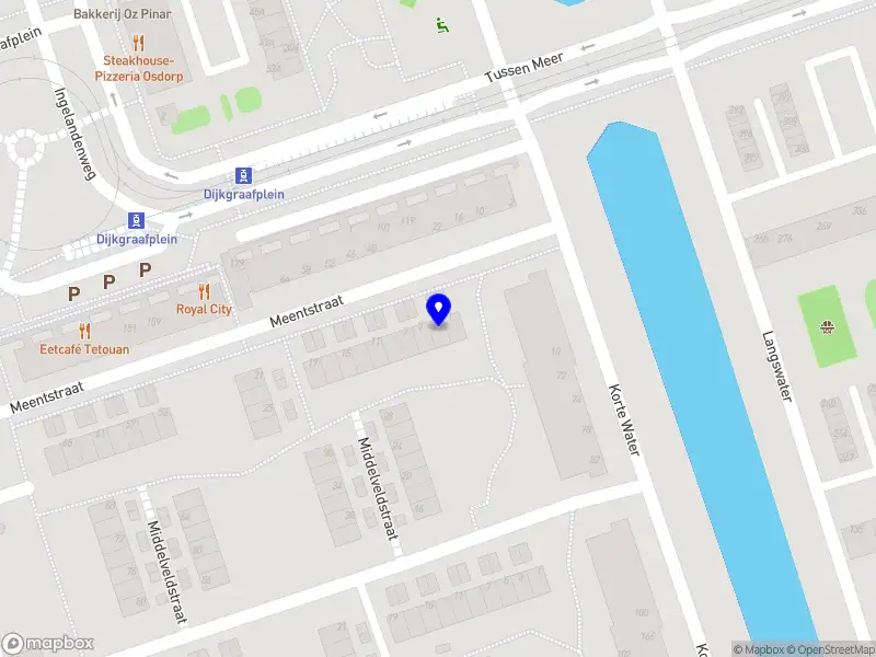 Nieuw bedrijf E.E.K. Services B.V.