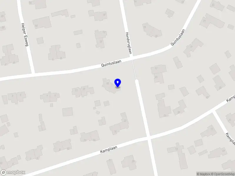 Het gezonde Ziekenhuis van de Toekomst