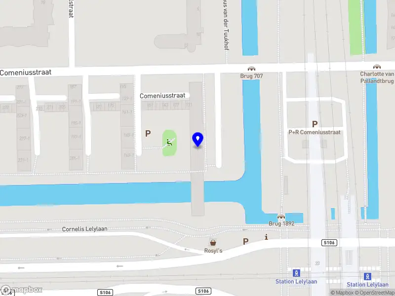 LHS installatietechniek