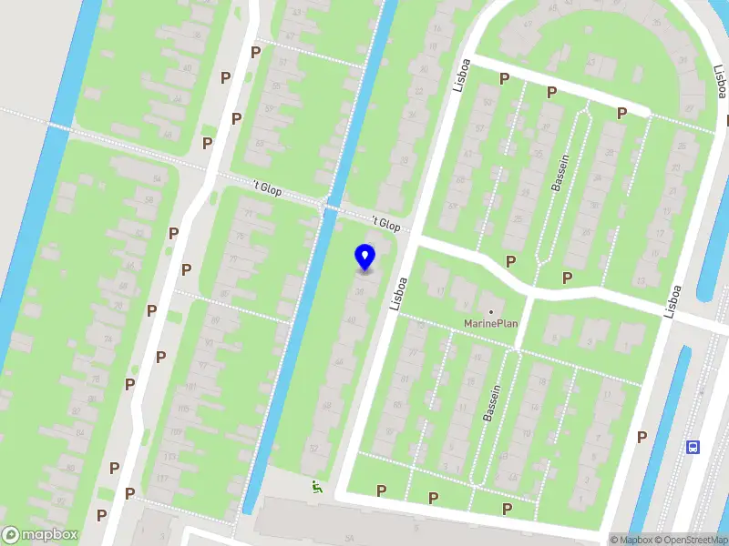 Jasmijn Smit Services