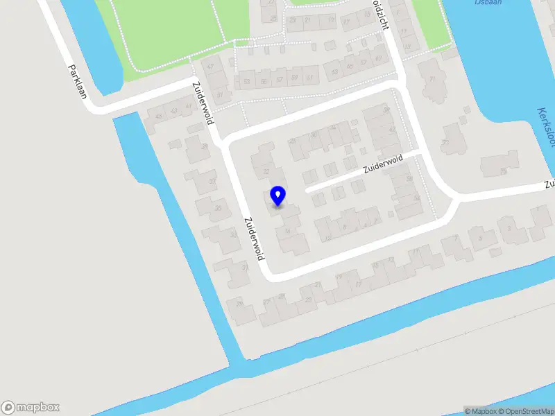 De Zuid Invest B.V.