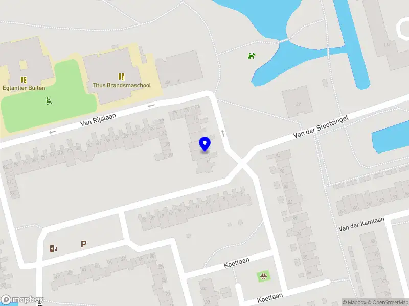 Sebastiaan. W
