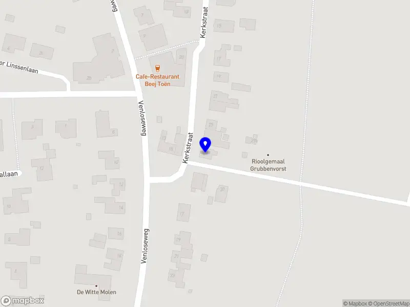 Alsalkhadi
