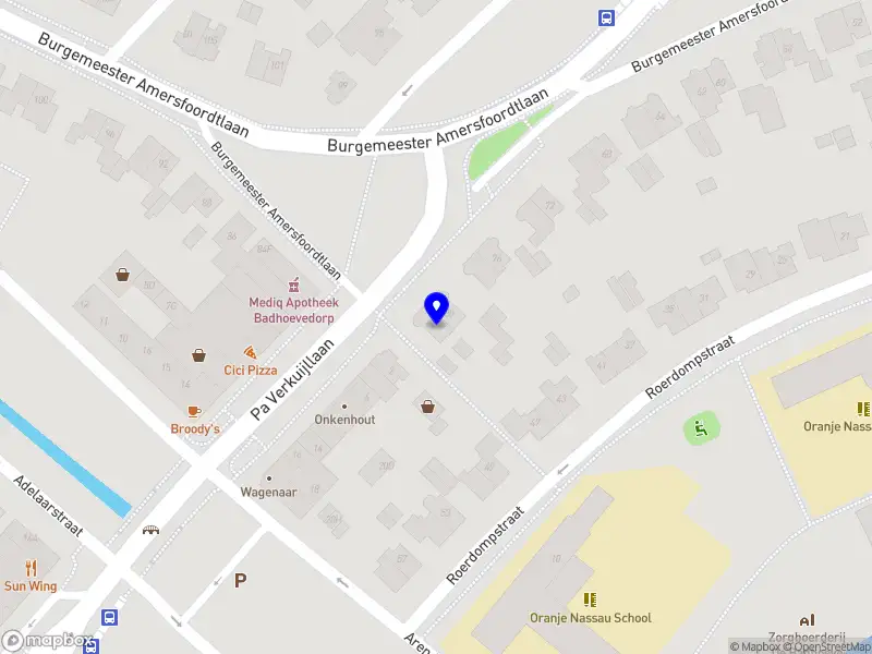 KAPITEIJNKARA