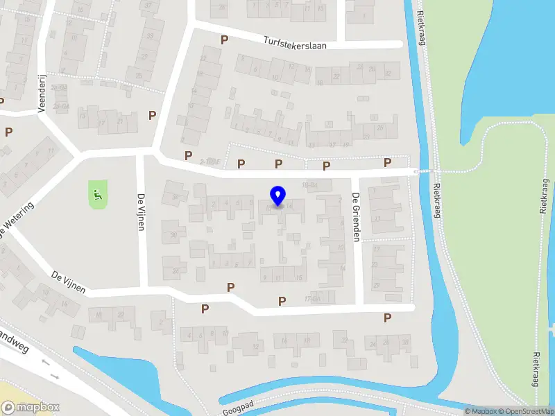 Vereniging van Eigenaars gebouw Tilanusstraat 75 te Amsterdam