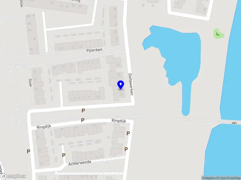 Aerarium Holding B.V.