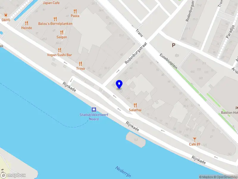 Nieuw bedrijf SFD Group B.V.