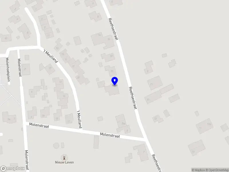 PFBG Services B.V.