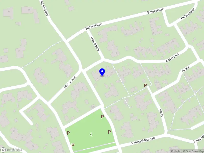 Nieuw bedrijf DNB Installatietechniek B.V.