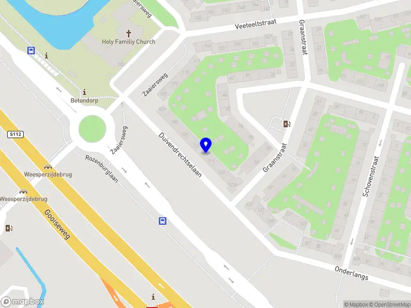 Salimi Holding B.V.