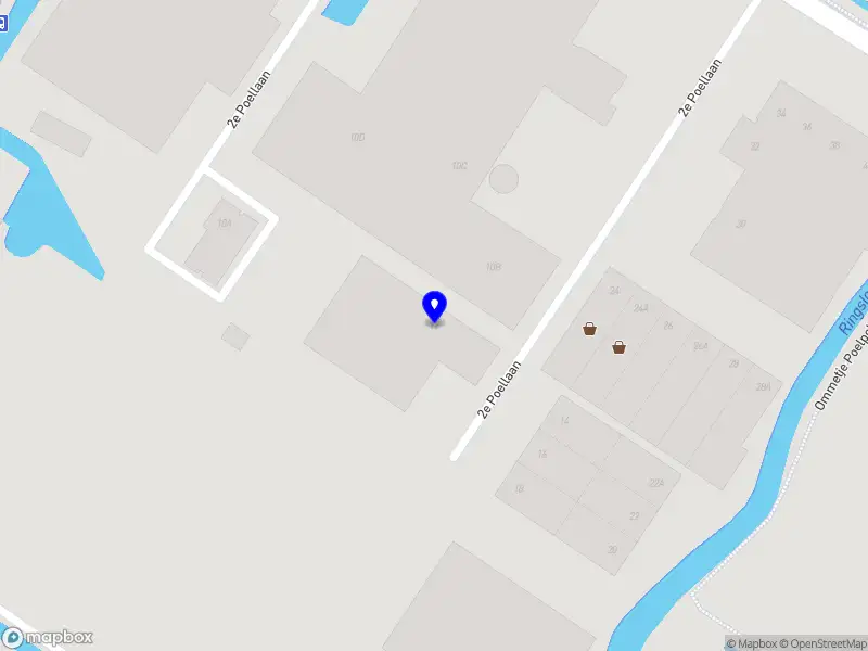 Stichting Administratiekantoor HVG01